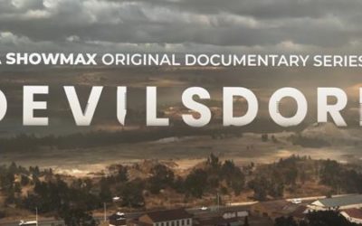 dEVILSDORP: 3 THOUGHTS I HAD WHILE WATCHING THIS MUST-WATCH SHOW