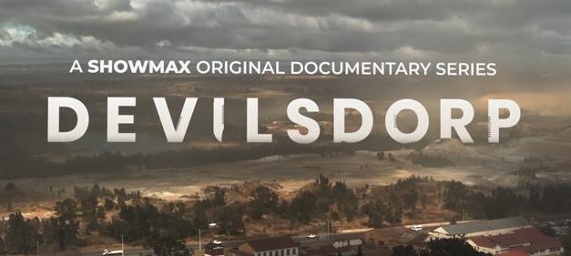 dEVILSDORP: 3 THOUGHTS I HAD WHILE WATCHING THIS MUST-WATCH SHOW