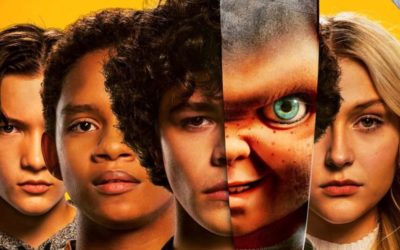 3 80s/90s Horror Sequels you must watch in 2021
