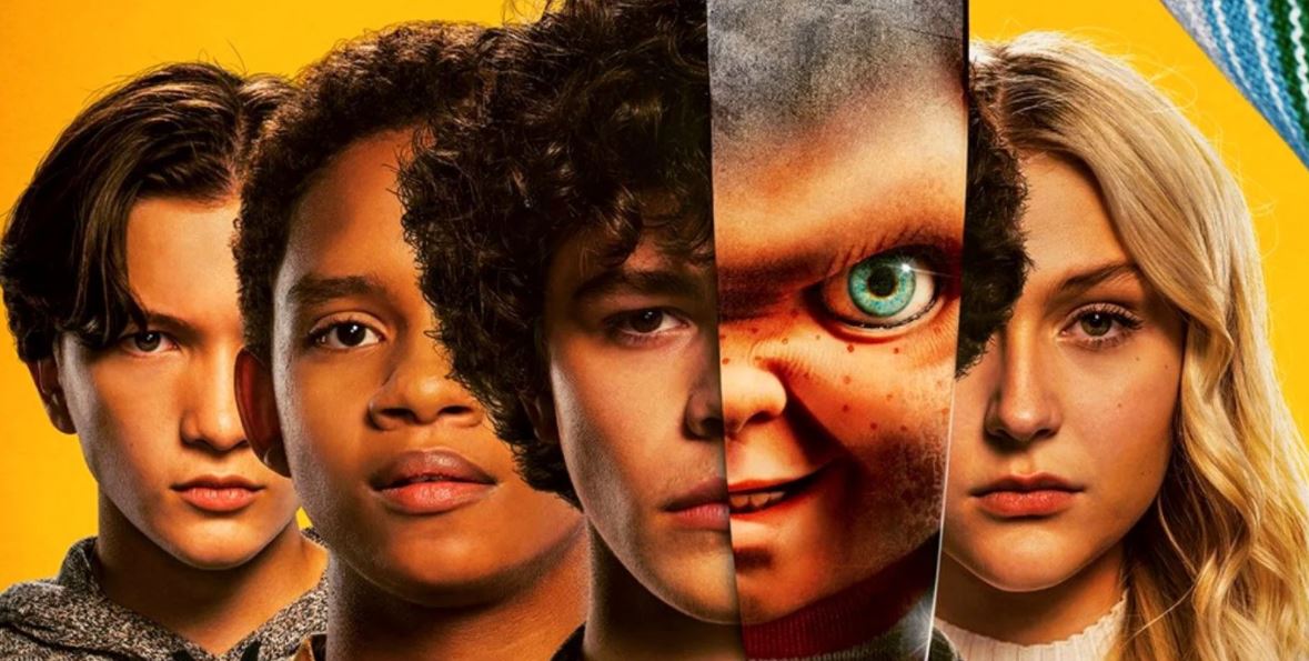 3 80s/90s Horror Sequels you must watch in 2021