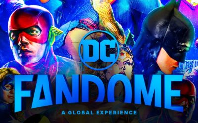 5 DC Fandome 2021 Trailers we’re the most excited for!