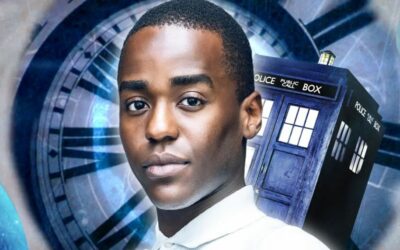 A Superfans geek news roundup!