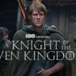 A Superfans’ Review: A Knight of the Seven Kingdoms Episode 1 and 2