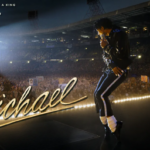 From The Labia to Neverland: A Superfan’s Honest Review of the ‘Michael’ Jackson Biopic