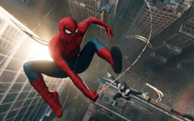 Superfans SA Review: Is Spider-Man: Brand New Day the MCU’s Best Phase 6 Start?