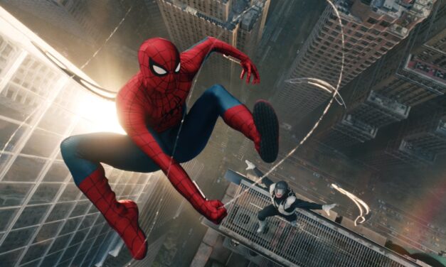 Superfans SA Review: Is Spider-Man: Brand New Day the MCU’s Best Phase 6 Start?